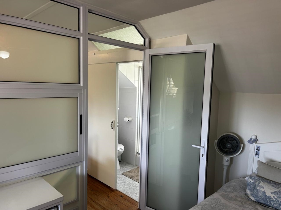 3 Bedroom Property for Sale in Heather Park Western Cape
